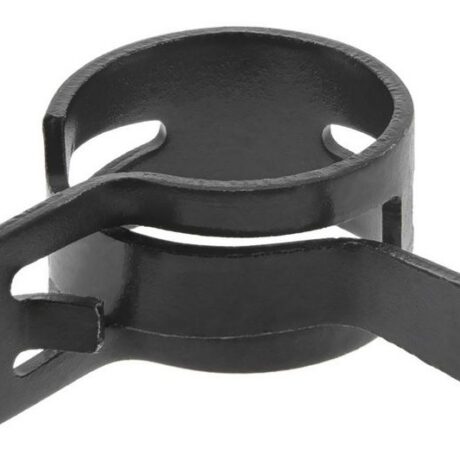 Klamber TOPRAN 19mm