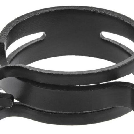 Klamber TOPRAN 32mm