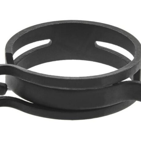 Klamber TOPRAN 40mm
