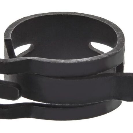Klamber TOPRAN 23mm