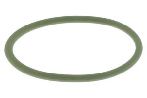 O-rõngas TOPRAN  WHT003247