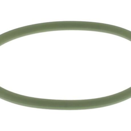 O-rõngas TOPRAN  WHT003247