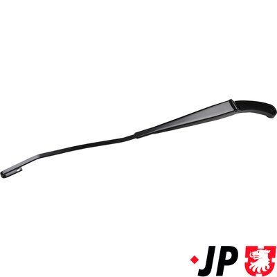 kojam hoob vas T5 -05/13
