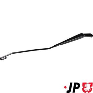 kojam hoob par T5 -05/13