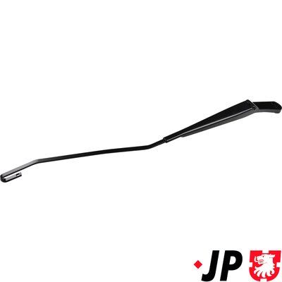 kojam hoob par T5 -05/13