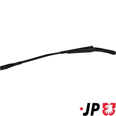 kojam hoob vas T5 07/13-