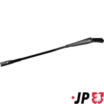 kojamehe hoob par T5 0713-