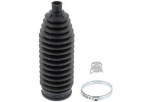 Roolilati kaitsekumm TOPRAN 6RU423831