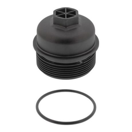 Õlifiltrikaas TOPRAN  03N115433B