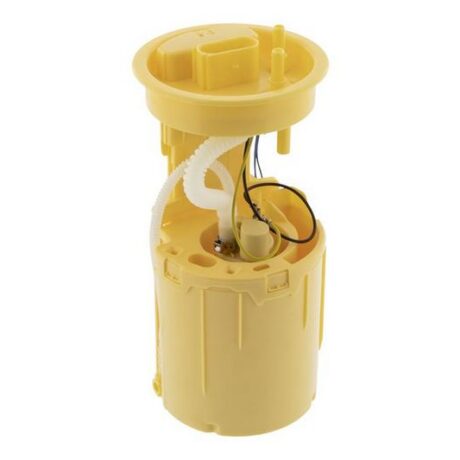 Kütusepump TOPRAN 7E0919088B