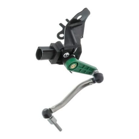 Kõrgusregulaator TOPRAN 8K0941286H
