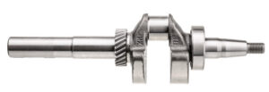 Käiguvõll Kohler XT775 ORIGINAALOSA
