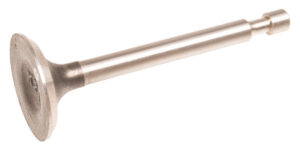 Heitklapp Kohler XT775 ORIGINAAL OSAD