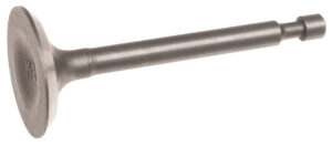Sissevõtuventiil Kohler XT775 ORIGINAALOSA