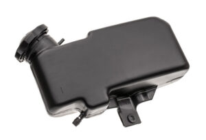 Kütusepaak Kohler XT775 ORIGINAALOSA