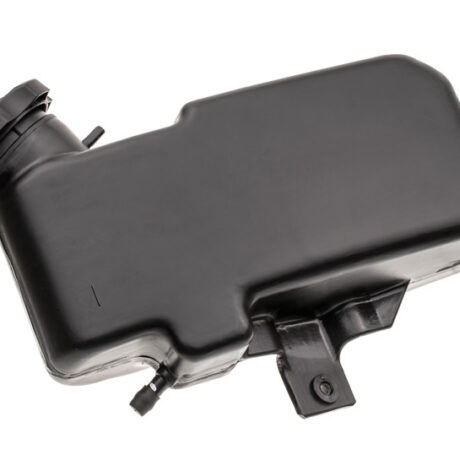 Kütusepaak Kohler XT775 ORIGINAALOSA