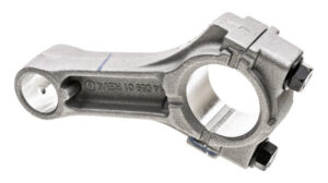 Ülekannevarras Kohler XT775 ORIGINAALOSA
