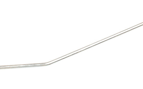 Choke rod Kohler XT675 775 ORIGINAAL OSAD