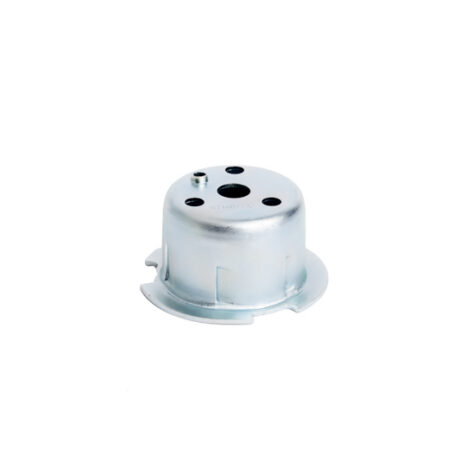 Tagasilöögi starterikupp Kohler T775 ORIGINAALOSA