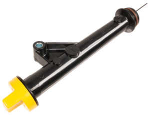 Õlivard Kohler XT675 775 komplekt ORIGINAALOSA