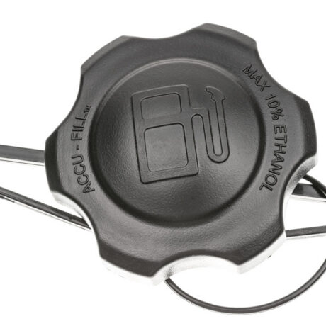 Kütusekork Kohler XT775 ORIGINAALOSA
