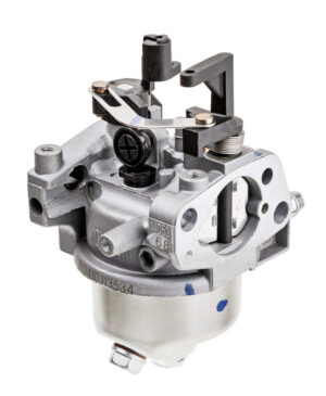 Karburaator Kohler XT675 ORIGINAALOSA