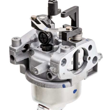 Karburaator Kohler XT675 ORIGINAALOSA