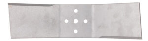Niiduter Ariens WIM RH platvormile 92cm HGM ORIGINAALOSA