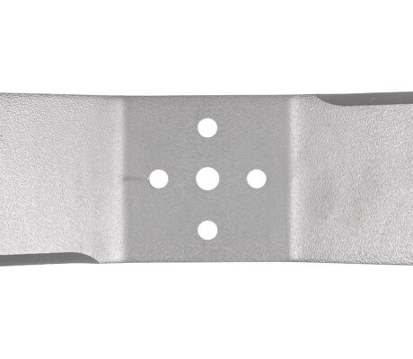 Niiduter Ariens WIM LH platvormile 92cm HGM ORIGINAALOSA