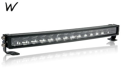 1605-NS3819-1