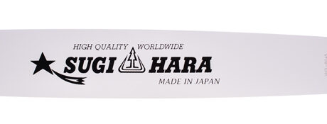 Guide bar 18 3/8 1.5mm K095 SUGIHARA