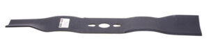 Niiduterad NAC Ryobi Riwall AMA Texas 41.6cm multšimisnuga
