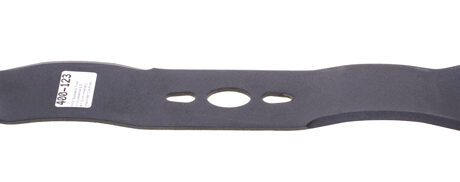 Niiduterad NAC Ryobi Riwall AMA Texas 41.6cm multšimisnuga