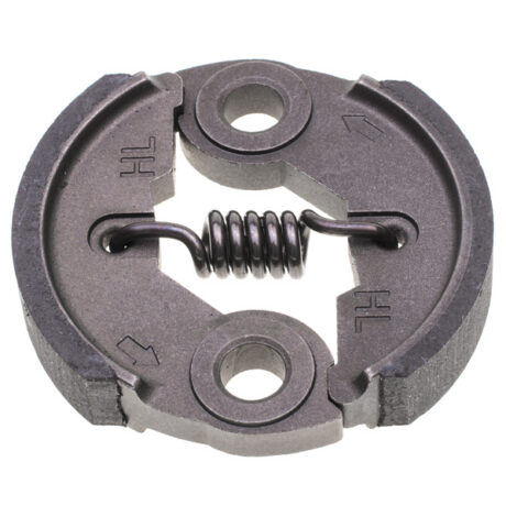 Clutch Cedrus assy CED305 CED415X CED520X SW01