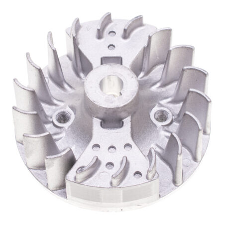 Flywheel Cedrus brushcutter CED305