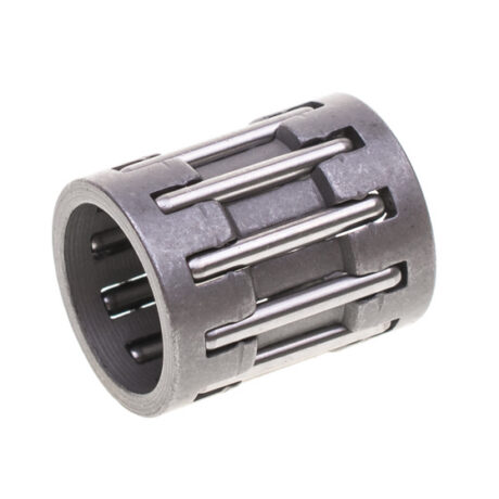 Piston pin bearing Cedrus brushcutter CED415X CED520X