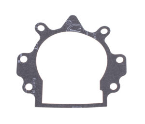 Engine housing gasket Cedrus brushcutter CED305