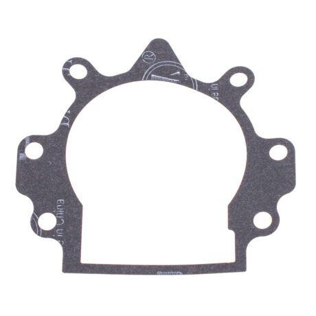Engine housing gasket Cedrus brushcutter CED305