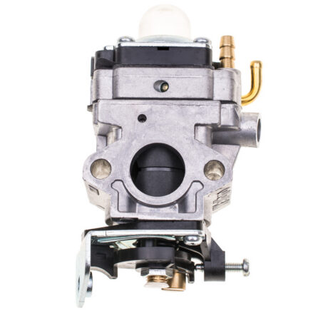 Carburetor Cedrus Walbro brushcutter CED415X CED520X