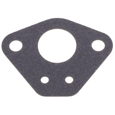 Carburetor-insulator gasket Cedrus CED415X CED520X SW01