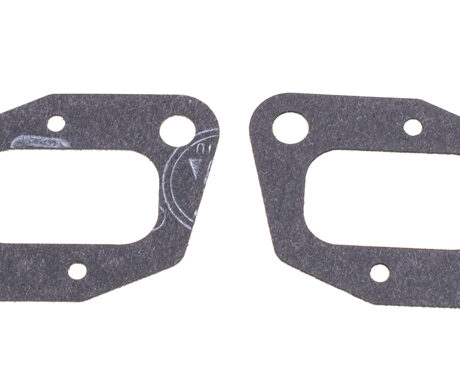 Carburetor insulator gasket Cedrus CED415X CED520X SW01