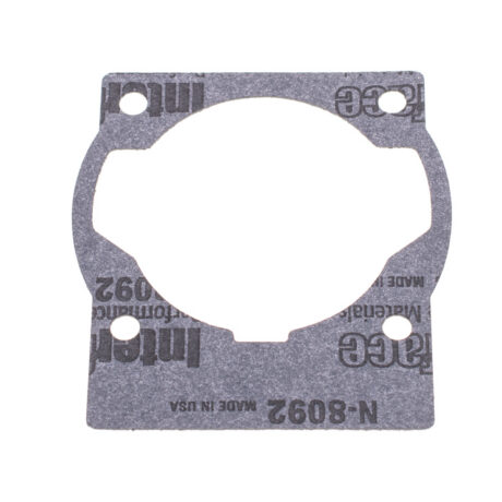 Cylinder head gasket Cedrus brushcutter CED415X CED520X