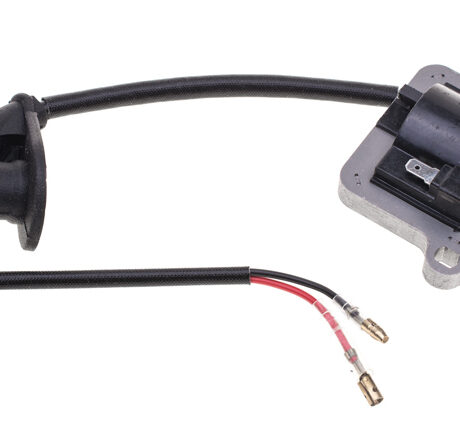 Ignition module Cedrus brushcutter CED415X CED520X