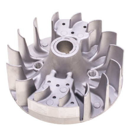 Flywheel Cedrus brushcutter CED415X CED520X