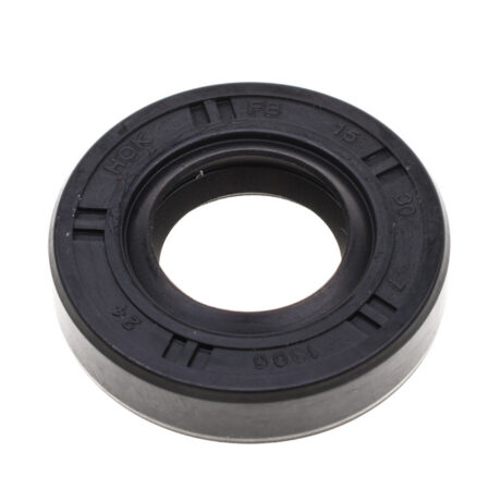 Crankshaft oil seal Cedrus CED415X CED520X SW01 flywheel