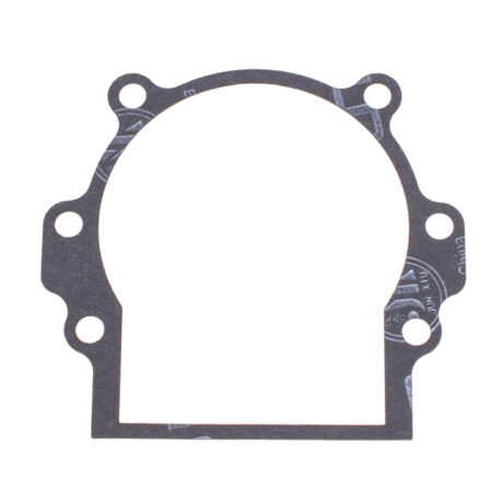 Engine housing gasket Cedrus brushcutter CED415X CED520X