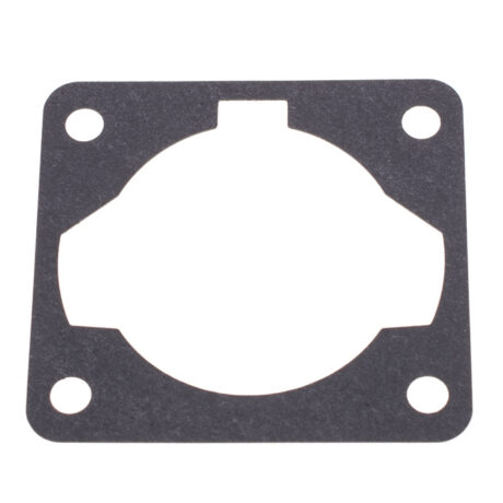 Cylinder head gasket Cedrus brushcutter CED305