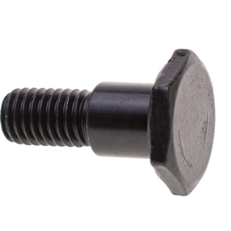 Clutch screw Cedrus CED305 CED415X CED520X SW01