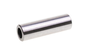 Piston pin Cedrus brushcutter CED305
