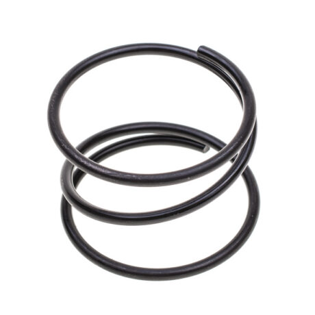 Trimmer head spring Cedrus brushcutter CED305 CED415X CED520X